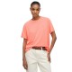 тениска,мъжки,тениски,дамски,тениски,superdry,studios,crew,short,sleeve,t,shirt,orange,(fluro,coral)
