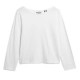 тениска,дамски,тениски,superdry,studios,slub,long,sleeve,t,shirt,brilliant,white,(white)
