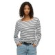 тениска,мъжки,тениски,дамски,тениски,superdry,studios,slub,long,sleeve,t,shirt,white,(navy,white,stripe)
