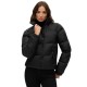 яке,дамски,якета,и,палта,superdry,tech,padded,jacket,black,(black)