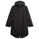 анорак,мъжки,якета,superdry,tech,fishtail,parka,black
