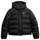 яке,дамски,якета,и,палта,superdry,tech,padded,jacket,black