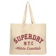 чанта,всички,чанти,superdry,tote,bag,beige,(natural,brown,bordeaux,red)