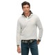 мъжки,блузи,с,яка,superdry,vintage,athletic,rugby,long,sleeve,polo,grey,(cadet,grey,marl)