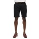 къси,панталони,мъжки,панталони,superdry,vintage,chino,shorts,midnight,navy,(black)