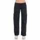 панталони,дамски,панталони,superdry,vintagre,lr,cargo,pants,eclipse,navy,(blue)