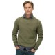 блуза,мъжки,пуловери,superdry,wool,blend,sweater,green,(light,sage)