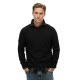 блуза,мъжки,пуловери,superdry,wool,blend,sweater,black,(midnight,charcoal,marl)