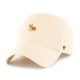 шапка,всички,шапки,47,dog,base,runner,icon,clean,up,cap,natural,nth,(beige)