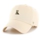 шапка,всички,шапки,47,dog,base,runner,icon,clean,up,cap,natural,ntj,(beige)