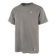 тениска,мъжки,тениски,47,mlb,atlanta,braves,base,runner,lc,embroidery,echo,short,sleeve,t,shirt,grey,(wolf,grey)