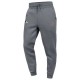 анцуг,мъжки,панталони,47,mlb,boston,red,sox,base,runner,embroidery,burnside,sweat,pants,vintage,navy