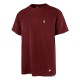 тениска,мъжки,тениски,47,mlb,boston,red,sox,base,runner,lc,embroidery,echo,short,sleeve,t,shirt,red,(razor,red)