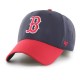шапка,с,козирка,всички,шапки,47,mlb,boston,red,sox,brrr,tt,mvp,snapback,cap,blue,(navy)