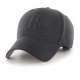 шапка,всички,шапки,47,mlb,boston,red,sox,mvp,cap,black,(grey)