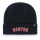 шапка,всички,шапки,47,mlb,boston,red,sox,script,cap,navy