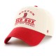 шапка,всички,шапки,47,mlb,boston,red,sox,windham,clean,up,cap,natural,(beige)