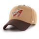 шапка,всички,шапки,47,mlb,la,angels,sure,shot,tt,cotton,mvp,dt,cap,camel,(brown)