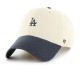 шапка,всички,шапки,47,mlb,la,dodgers,base,runner,tt,clean,up,cap,natural,nta