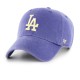 шапка,всички,шапки,47,mlb,la,dodgers,clean,up,w,no,loop,label,cap,deep,space