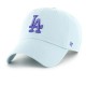 шапка,всички,шапки,47,mlb,la,dodgers,clean,up,w,no,loop,label,cap,mako
