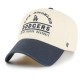 шапка,всички,шапки,47,mlb,la,dodgers,windham,clean,up,cap,natural,(beige)