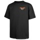 тениска,мъжки,тениски,47,mlb,new,york,mets,cartoon,backer,foundation,short,sleeve,t,shirt,black