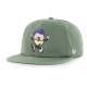 шапка,всички,шапки,47,mlb,new,york,mets,moss,cartoon,icon,captain,rl,cap,moss