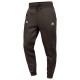 анцуг,мъжки,панталони,47,mlb,new,york,yankees,base,runner,embroidery,burnside,sweat,pants,brown