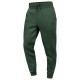анцуг,мъжки,панталони,47,mlb,new,york,yankees,base,runner,embroidery,burnside,sweat,pants,juniper