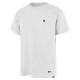 тениска,мъжки,тениски,47,mlb,new,york,yankees,base,runner,lc,embroidery,echo,b017tembrt564977,short,sleeve,t,shirt,white,wash