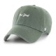 шапка,всички,шапки,47,mlb,new,york,yankees,base,runner,script,clean,up,cap,moss