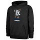 суичър,мъжки,пуловери,47,mlb,new,york,yankees,cartoon,foundation,hoodie,black