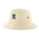 шапка,всички,шапки,47,mlb,new,york,yankees,bucket,hat,natural
