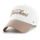 шапка,всички,шапки,47,mlb,new,york,yankees,foundational,tt,clean,up,cap,sandstone,ssb
