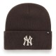 шапка,всички,шапки,47,mlb,new,york,yankees,haymaker,cap,brown,bwd