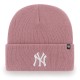 шапка,всички,шапки,47,mlb,new,york,yankees,haymaker,cap,mauve