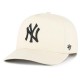 шапка,всички,шапки,47,mlb,new,york,yankees,hitch,cap,natural