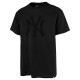 тениска,мъжки,тениски,47,mlb,new,york,yankees,imprint,echo,b017temime544089,short,sleeve,t,shirt,jet,black,(black)