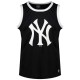 тениска,мъжки,тениски,дамски,тениски,47,mlb,15126098,new,york,yankees,sleeveless,t,shirt,black,(jet,black)