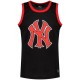 тениска,мъжки,тениски,дамски,тениски,47,mlb,15126099,new,york,yankees,sleeveless,t,shirt,black,(jet,black)