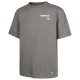 тениска,мъжки,тениски,47,mlb,new,york,yankees,lateral,foundation,short,sleeve,t,shirt,wolf,grey