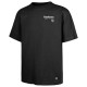 тениска,мъжки,тениски,47,mlb,new,york,yankees,lateral,foundation,short,sleeve,t,shirt,black