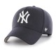 шапка,с,козирка,всички,шапки,47,mlb,new,york,yankees,mvp,dt,snapback,cap,navy,(blue)