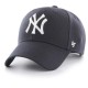шапка,с,козирка,всички,шапки,47,mlb,new,york,yankees,mvp,snapback,cap,navy,ny,(grey)