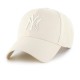 шапка,с,козирка,всички,шапки,47,mlb,new,york,yankees,mvp,snapback,cap,natural,tag