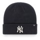 шапка,всички,шапки,47,mlb,new,york,yankees,raised,cap,navy
