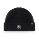 шапка,всички,шапки,47,mlb,new,york,yankees,randle,cap,black,bk