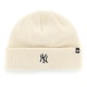 шапка,всички,шапки,47,mlb,new,york,yankees,randle,cap,natural