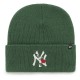 шапка,всички,шапки,47,mlb,new,york,yankees,thorn,cap,dark,green